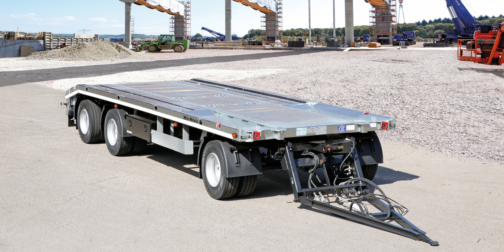 Entsorgung Comp header